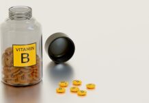 Co to jest BLOS LPG?