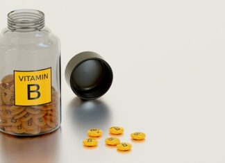 Co to jest BLOS LPG?