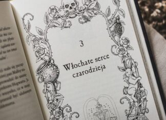 Co pod balie ogrodowe? Co pod balie ogrodowe?