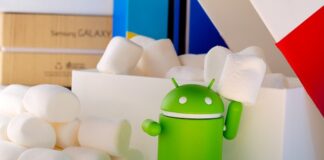 Czy można wgrać Android do radia samochodowego?