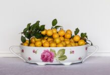 Ile kosztuje filiżanka Rosenthal?