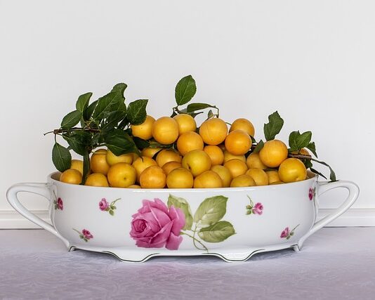 Ile kosztuje filiżanka Rosenthal?
