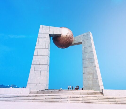 Czy chorzy na raka mogą korzystać z sauny?