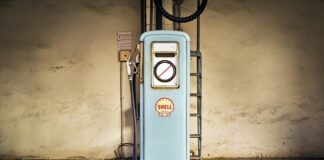 Jak sprawdzić elektrozawór gazu LPG?