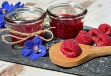 Czy smarowanie twarzy lodem jest zdrowe? Czy smarowanie twarzy lodem jest zdrowe?