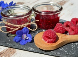 Czy smarowanie twarzy lodem jest zdrowe? Czy smarowanie twarzy lodem jest zdrowe?