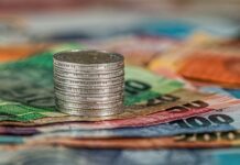 Jaki jest koszt zamontowania Samozamykacza?
