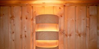Ile kosztuje zrobienie sauny w domu?