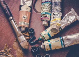 Jak połączyć rurę drenażową z rynną? Jak połączyć rurę drenażową z rynną?