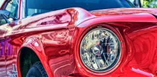Ile pali Ford F350?