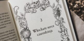 Z czego zrobić balie ogrodowa?