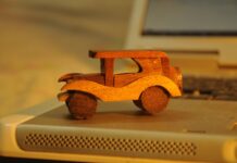 Gdzie produkowany jest RAM? Gdzie produkowany jest RAM?