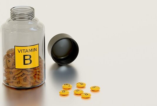 Czy trzeba zakręcać butlę gazowa?