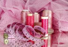 Jaką długość schodów? Jaką długość schodów?