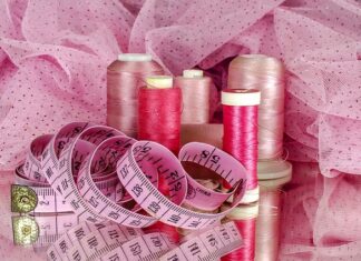 Jaką długość schodów? Jaką długość schodów?