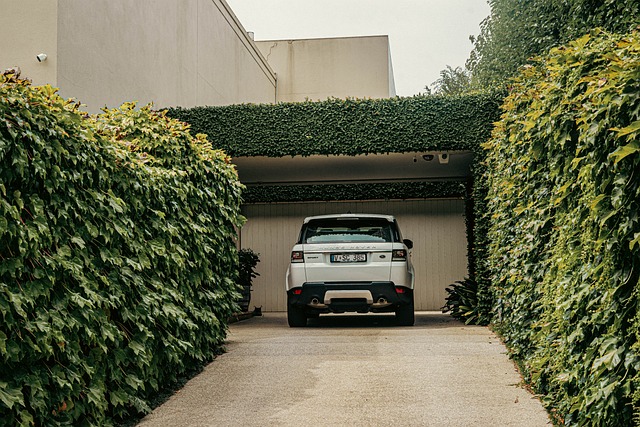 Czy Land Rover to dobry samochód?