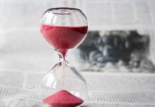 Po jakim czasie od zakupu można sprzedać motocykl? Po jakim czasie od zakupu można sprzedać motocykl?