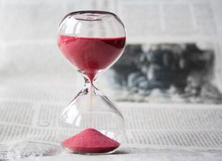 Po jakim czasie od zakupu można sprzedać motocykl? Po jakim czasie od zakupu można sprzedać motocykl?