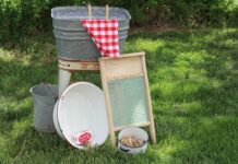 Ile kosztuje balia sauna? Ile kosztuje balia sauna?