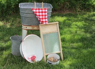 Ile kosztuje balia sauna? Ile kosztuje balia sauna?