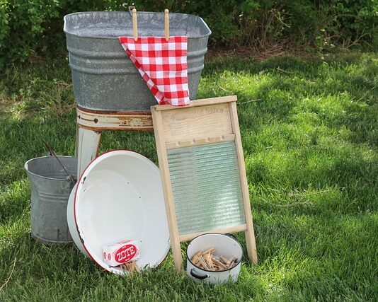 Ile kosztuje balia sauna? Ile kosztuje balia sauna?