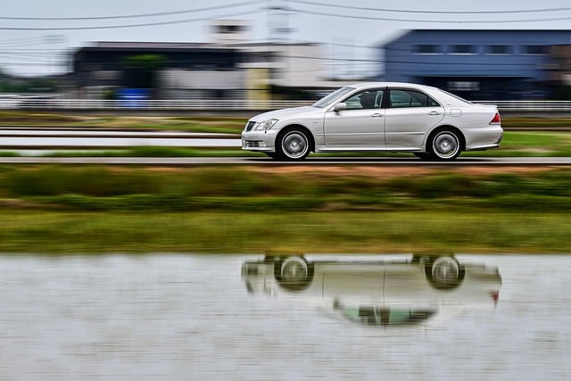 Kiedy nowa Toyota Corolla sedan?