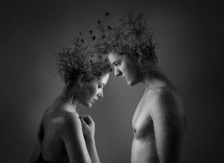 Co to jest dusza w schodach? Co to jest dusza w schodach?