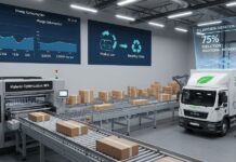 korozja w transporcie