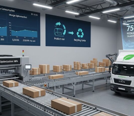 Wpływ korozji na bezpieczeństwo infrastruktury transportowej i logistyki korozja w transporcie