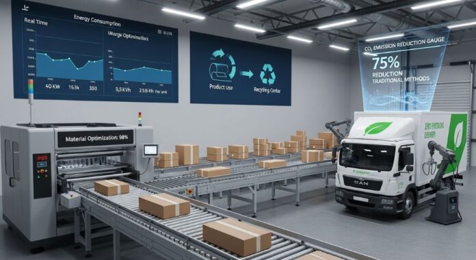 korozja w transporcie korozja w transporcie