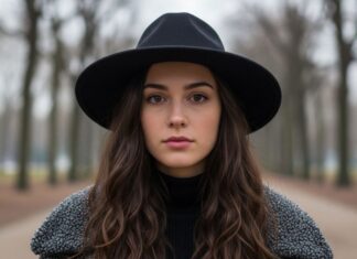 Mieszkanie na wynajem w Warszawie – które dzielnice wybiera pokolenie Z i dlaczego? mieszkanie na wynajem warszawa